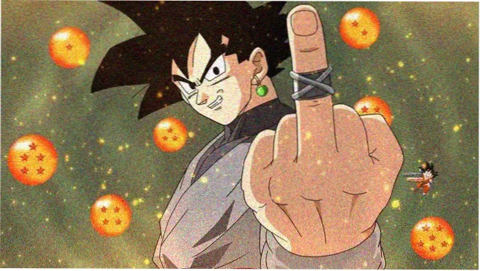 斗罗大陆漫画免费观看下拉式阅读纵向滚动阅读界面示意